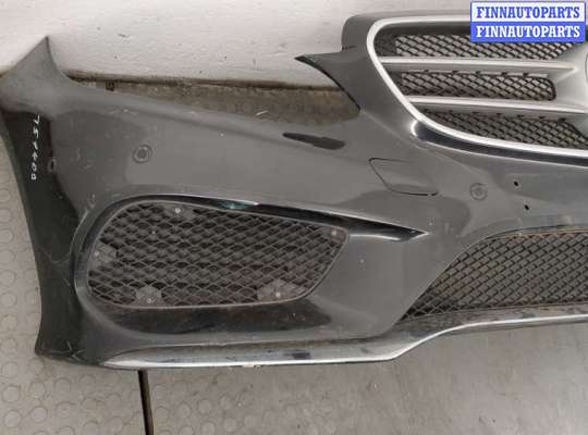 купить Бампер на Mercedes E W212 2013-2016