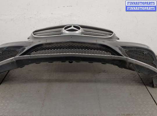 купить Бампер на Mercedes E W212 2013-2016