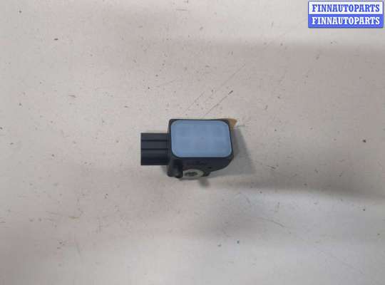 купить Датчик удара на Honda Crosstour 2009-2015