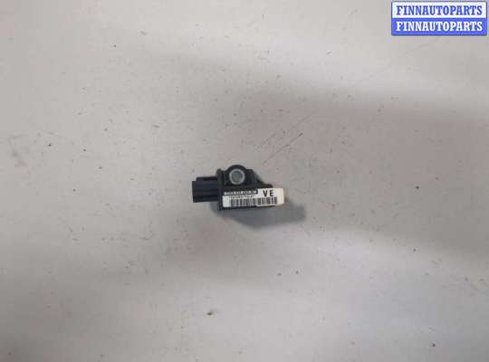 купить Датчик удара на Honda Crosstour 2009-2015