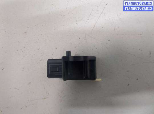 купить Датчик удара на Honda Crosstour 2009-2015