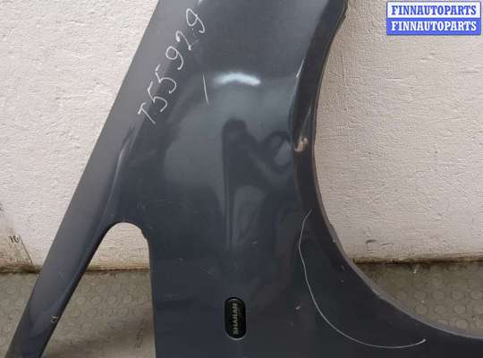 купить Крыло на Volkswagen Sharan 2000-2010