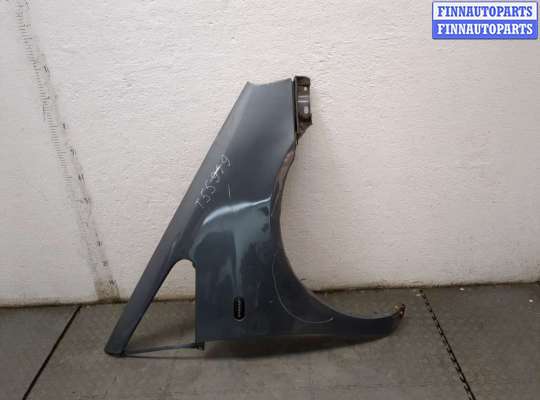 купить Крыло на Volkswagen Sharan 2000-2010