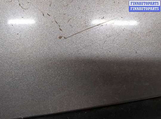 купить Зеркало боковое на Renault Megane 3 2009-2016