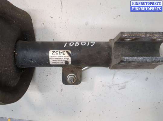 купить Амортизатор подвески на Citroen C4 2004-2010