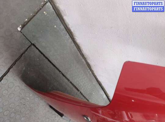 купить Ручка крышки багажника на Opel Agila 2000-2007