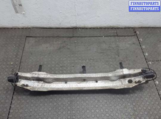 купить Усилитель бампера на Audi A4 (B6) 2000-2006