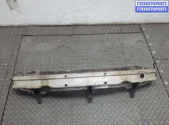 купить Усилитель бампера на Audi A4 (B6) 2000-2006