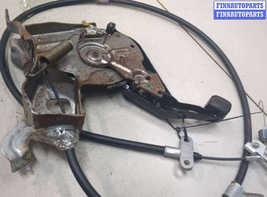 купить Педаль ручника на Acura RDX 2006-2013