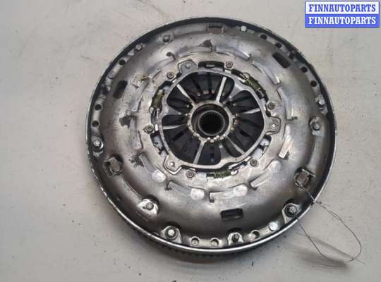 купить Маховик на Opel Vectra C 2002-2008