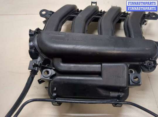 купить Коллектор впускной на Renault Modus