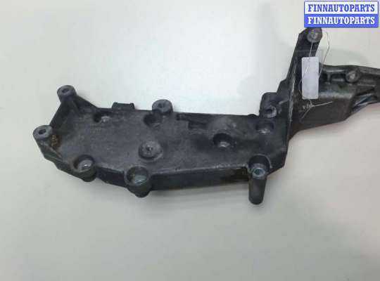 купить Кронштейн крепления генератора на Volvo S40 / V40 1995-2004