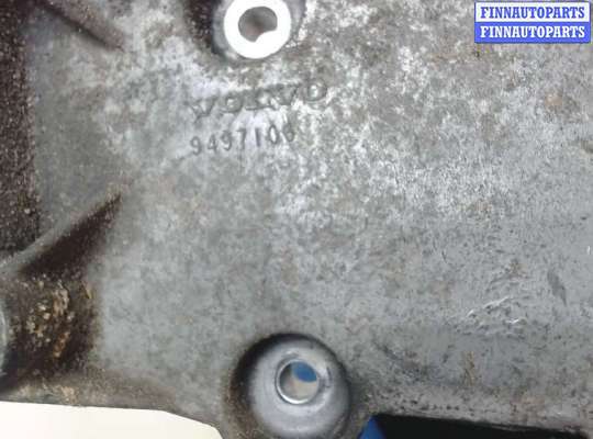 купить Кронштейн крепления генератора на Volvo S40 / V40 1995-2004