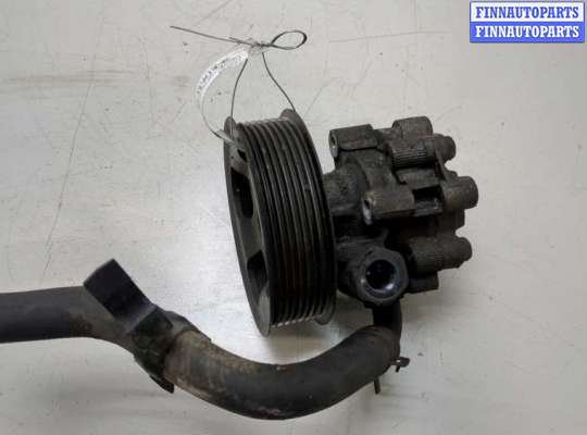 купить Насос гидроусилителя руля (ГУР) на Land Rover Discovery 3 2004-2009