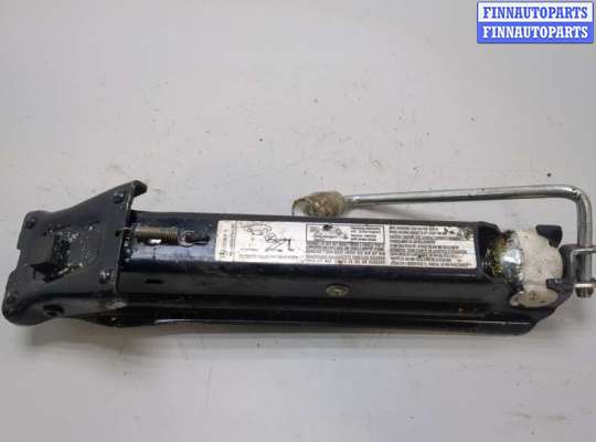 Домкрат MB1539863 на Mercedes C W203 2000-2008