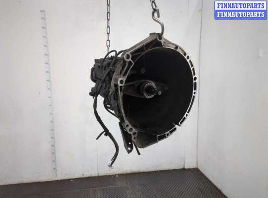 Купить КПП 6-ст.мех. (МКПП) на BMW 3 F34 Gran Turismo 2013-2019 КПП 6-ст.мех. (МКПП) BM3591388 на BMW 3 F34 Gran Turismo 2013-2019