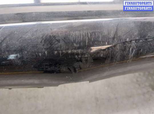 купить Бампер на Peugeot 607 2000-2010