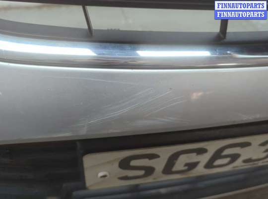 купить Дневные ходовые огни на Ford Mondeo 4 2007-2015