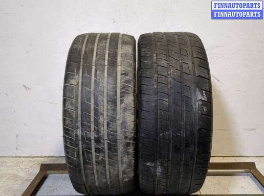 купить Пара шин на Volkswagen Passat 6 2005-2010