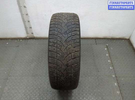 Шина CH433518 на Chevrolet Captiva 2011-2016