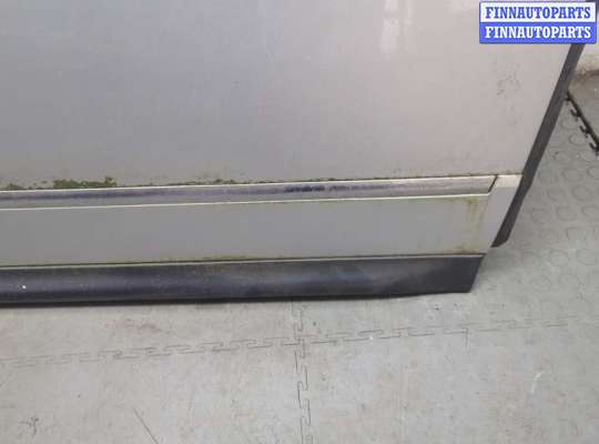 купить Дверь боковая (легковая) на Citroen C6 2004-2012