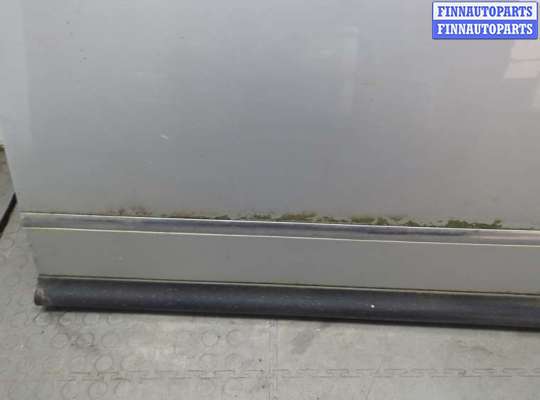 купить Дверь боковая (легковая) на Citroen C6 2004-2012