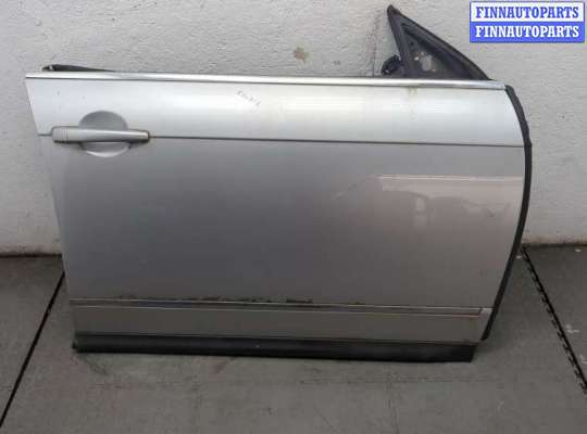 купить Дверь боковая (легковая) на Citroen C6 2004-2012