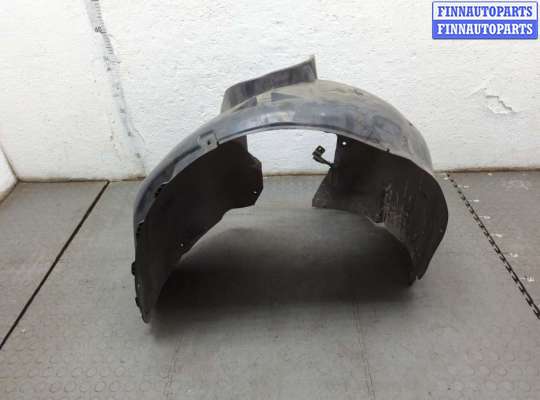 Защита арок (подкрылок) OP2373230 на Opel Insignia 2017-2022