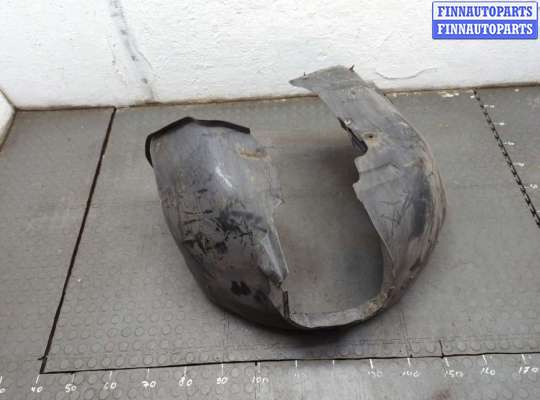 купить Защита арок (подкрылок) на Opel Insignia 2017-2022