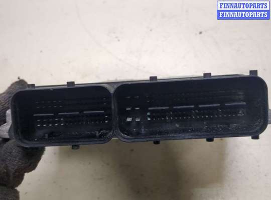 купить Блок управления двигателем на Opel Antara