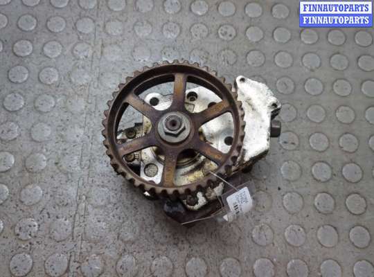 ТНВД NS975080 на Opel Vivaro 2001-2014