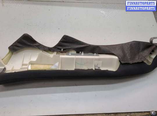 купить Подушка безопасности боковая (в сиденье) на Chevrolet Cruze 2015-2023