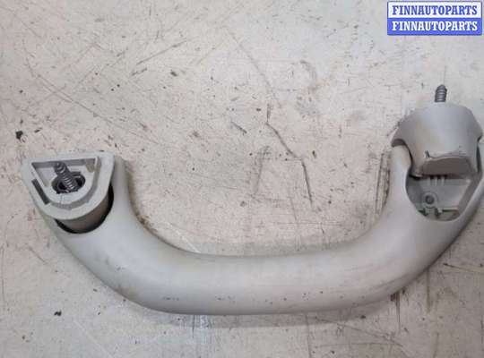 купить Ручка потолка салона на Volkswagen Caddy 2004-2015