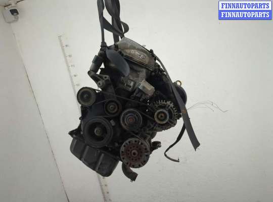 Заслонка дроссельная TT965108 на Toyota Avensis 2 2003-2009