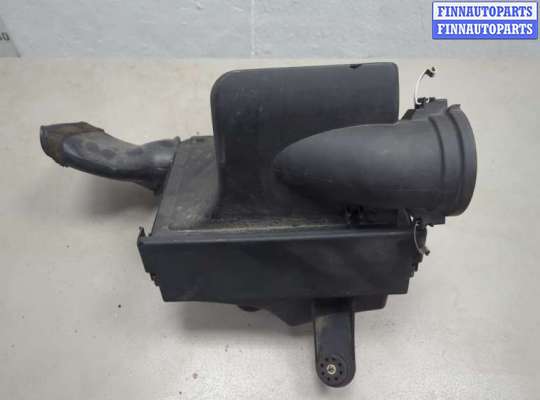 купить Корпус воздушного фильтра на BMW Z3 1995-2002