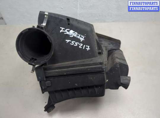 купить Корпус воздушного фильтра на BMW Z3 1995-2002