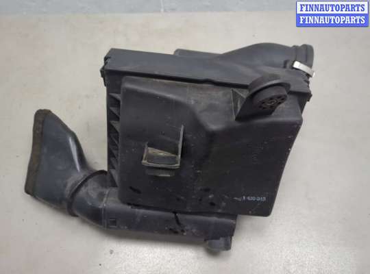 купить Корпус воздушного фильтра на BMW Z3 1995-2002