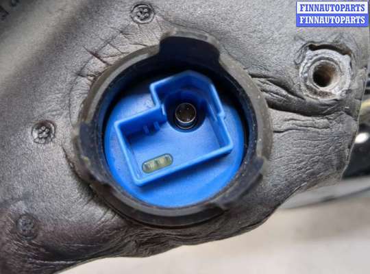 купить Зеркало боковое на BMW 7 F01 2008-2015