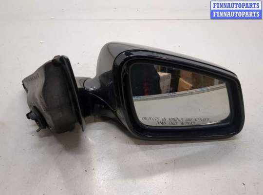 Зеркало боковое BM3616185 на BMW 7 F01 2008-2015