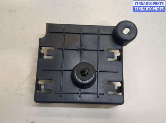 купить Кронштейн блока управления на Chevrolet Equinox 2017-2024