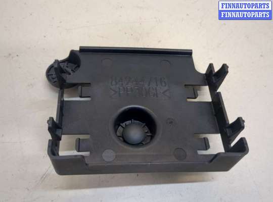 купить Кронштейн блока управления на Chevrolet Equinox 2017-2024