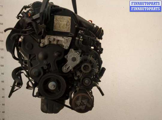 купить Компрессор кондиционера на Peugeot 208 2012-2019