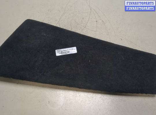 купить Обшивка центральной стойки на Opel Zafira B 2005-2014