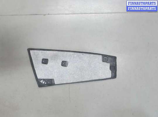 купить Обшивка центральной стойки на Opel Zafira B 2005-2014