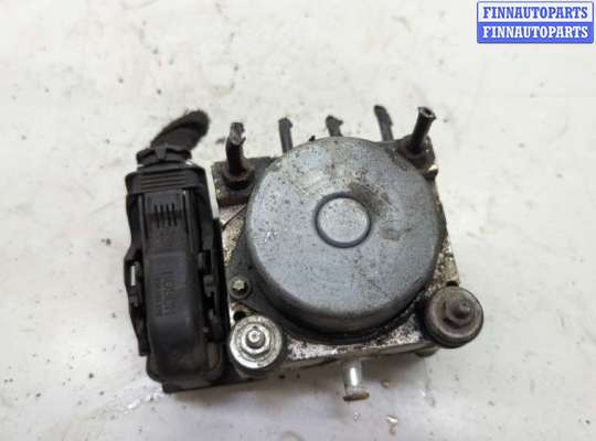 купить Блок АБС, насос (ABS, ESP, ASR) на Opel Corsa D 2006-2014