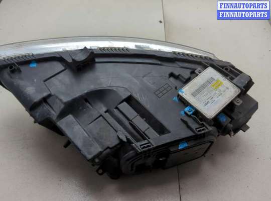купить Фара (передняя) на Audi A6 (C6) 2004-2011