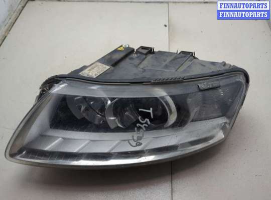 купить Фара (передняя) на Audi A6 (C6) 2004-2011