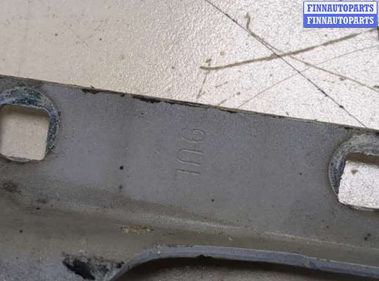купить Петля капота на Nissan Note E11 2005-2013