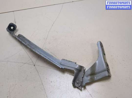 купить Петля капота на Nissan Note E11 2005-2013