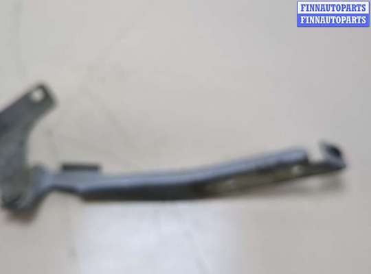 Петля капота NS860273 на Nissan Note E11 2006-2013